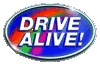 www.drive-alive.com